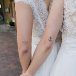 Photo n°20 de l'avis de Miriam.o fait le 02/03/2022 à 10:39 sur le  Pinnau in Tangstedt à Tangstedt