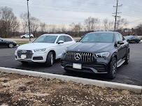 Francen & Son Foreign Car Repair & Service for BMW, Mercedes, Audi, Jaguar, Land Rover in Algonquin, IL - Photo 7 - Car repair in Algonquin, IL, Elgin