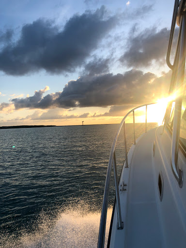 Explore chest tattoo ideas cover up, creative tattoo ideas in South Padre Island, available at Peggys Temporary & Permanent Tattoos