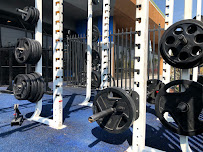 Movement Fitness Las Vegas - Photo 4 - Car repair in Las Vegas, NV, Sunrise Manor