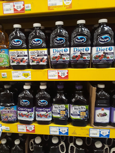 Supermarket «FoodMaxx», reviews and photos, 2055 Sebastopol Rd, Santa Rosa, CA 95407, USA