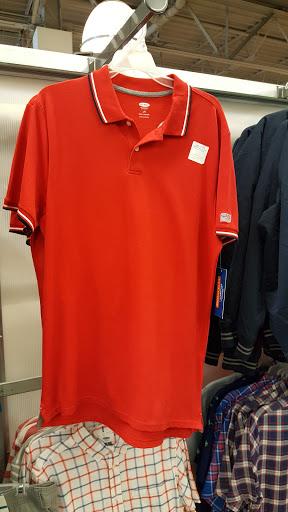 Clothing Store «Old Navy», reviews and photos, 3885 NE 163rd St, North Miami Beach, FL 33160, USA