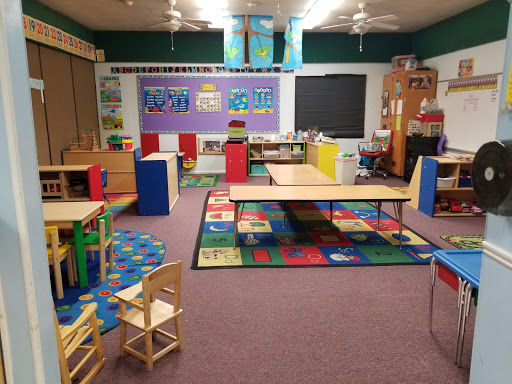 595 N 500 W, Bountiful, UT 84010, USA