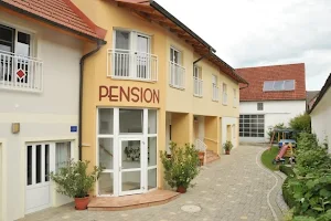 Pension Schlögl image
