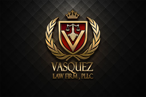 Vasquez Law Firm, PLLC