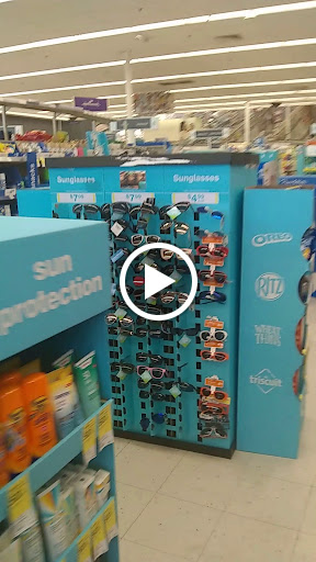 Drug Store «Walgreens», reviews and photos, 1028 S San Fernando Blvd, Burbank, CA 91502, USA