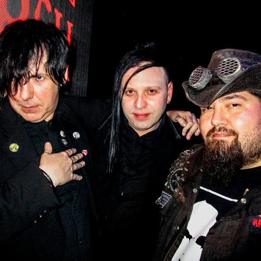 Night Club «The Church», reviews and photos, 2424 Swiss Ave, Dallas, TX 75204, USA