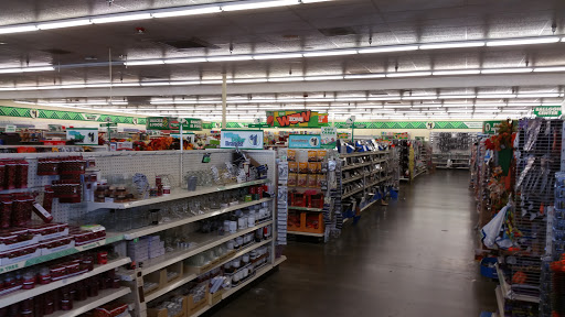 Grocery Store «Safeway», reviews and photos, 17051 SE 272nd St, Covington, WA 98042, USA