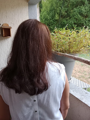 Meche Et Tendance à Chambéry