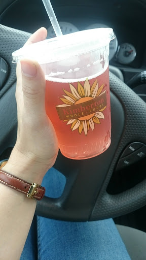 Grocery Store «Kimberton Whole Foods», reviews and photos, 150 E Pennsylvania Ave, Downingtown, PA 19335, USA