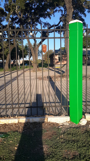 Used Car Dealer «MLM Auto And Truck Sales», reviews and photos, 3438 SW Military Dr, San Antonio, TX 78211, USA