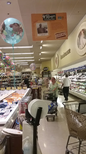 Grocery Store «Safeway», reviews and photos, 17051 SE 272nd St, Covington, WA 98042, USA