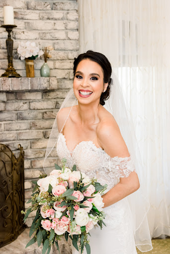 Wedding Venue «Bella Rose Estate», reviews and photos, 1380 S Price Rd, Chandler, AZ 85286, USA