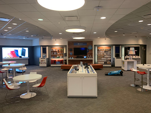 Cell Phone Store «AT&T», reviews and photos, 1381 Junction Hwy, Kerrville, TX 78028, USA