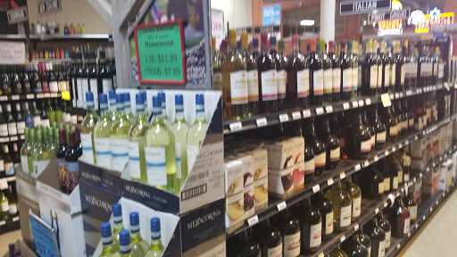 Wine Store «Cardinal Warehouse Wine & Liquors», reviews and photos, 7780 N Milwaukee Ave, Niles, IL 60714, USA