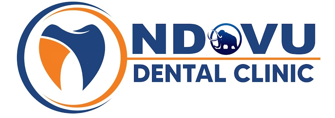 Ndovu Dental Clinic