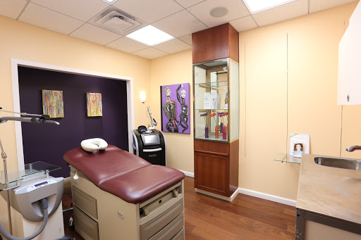 Ringpfeil Advanced Dermatology