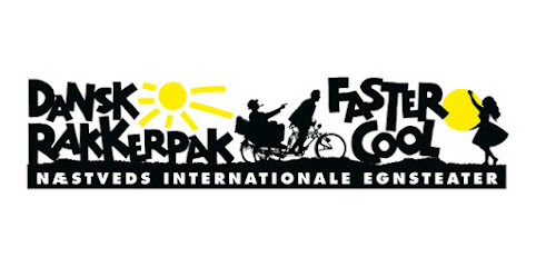 Dansk Rakkerpak & Faster Cool