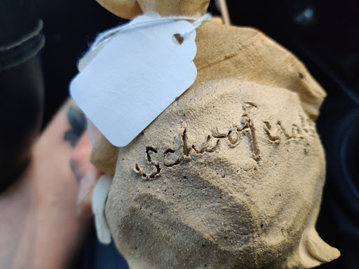 Thrift Store «Yavapai Humane Society Thrift Store», reviews and photos