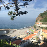 Photo n°10 de l'avis de pedalritter007. fait le 02/10/2018 à 16:55 sur le  Estalagem da Ponta do Sol à Ponta do Sol