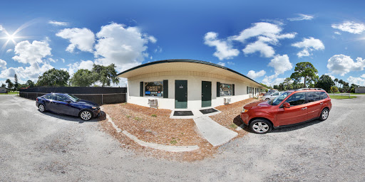 Shoe Store «Conreco Shoes», reviews and photos, 845 7th Ave # 1, Vero Beach, FL 32960, USA