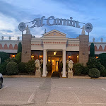 Photo n°2 de l'avis de Pino.a fait le 01/07/2023 à 19:07 sur le  Albergo Ristorante Pizzeria Al Camin à Bergantino