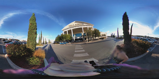 Movie Theater «Palladium IMAX», reviews and photos, 17703 Interstate 10 Frontage Rd, San Antonio, TX 78257, USA