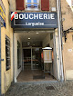 Boucherie Lorguaise Lorgues