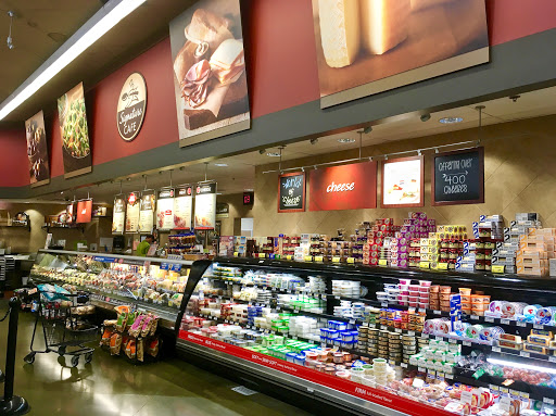 Vons image