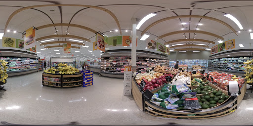 Department Store «Target», reviews and photos, 11051 Victory Blvd, North Hollywood, CA 91606, USA