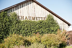 Chaumette Vineyards & Winery image
