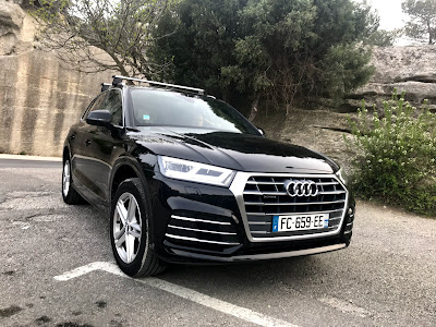 SIXT | Location voiture Montpellier Gare à Montpellier