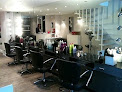 Salon de coiffure Salon 46 63000 Clermont-Ferrand