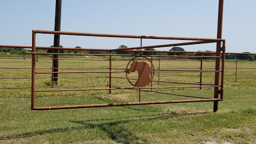 Tack Shop «Mystic Acres Arabians», reviews and photos, 6558 FM2578, Terrell, TX 75160, USA