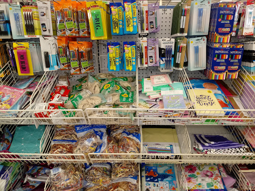 Discount Store «99 Cents Only Stores», reviews and photos, 12431 Valley View St, Garden Grove, CA 92845, USA