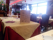 Atmosphère du Restaurant de type buffet Etoile de Provins - n°12