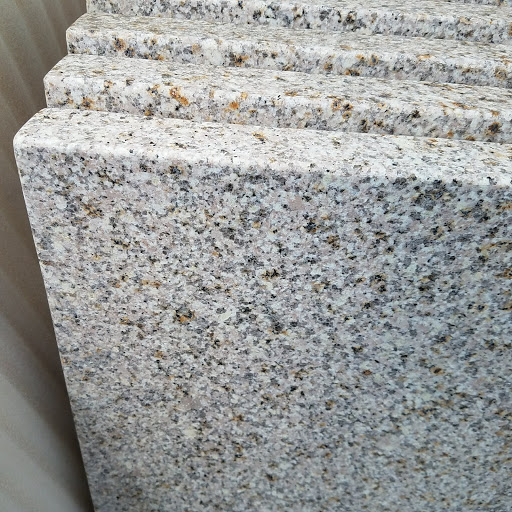 Hardware Store «HD Supply Home Improvement Solutions», reviews and photos, 13571 Vaughn St, San Fernando, CA 91340, USA