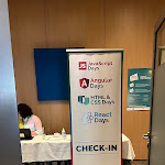 Photo n°3 de l'avis de Ralph. fait le 19/10/2022 à 11:06 sur le  Abba Berlin Hotel à Berlin