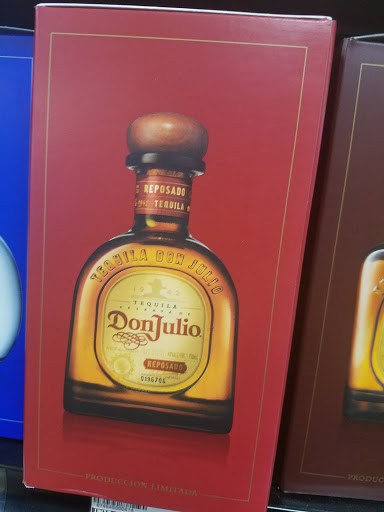 Grocery Store «Malincho Euro Market & Prestige Liquor», reviews and photos, 1475 Lee St, Des Plaines, IL 60018, USA