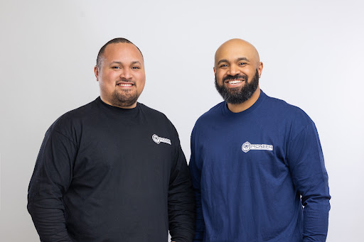 Photo of Pioneer Plumbing Services LLC