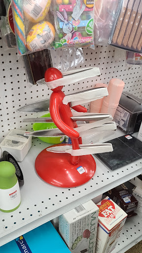 Thrift Store «Value Village», reviews and photos, 17216 WA-99, Lynnwood, WA 98037, USA