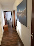 Photos des visiteurs Ferienwohnung Apartment Donau 30419 Hanover (miniature)