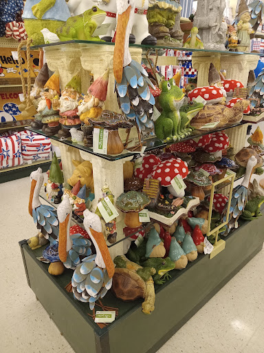 Craft Store «Hobby Lobby», reviews and photos, 165 Highland Ave, Seekonk, MA 02771, USA