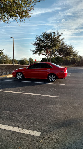 Auto Body Shop «Maaco Collision Repair & Auto Painting», reviews and photos, 505 N 17-92 Hwy, Longwood, FL 32750, USA