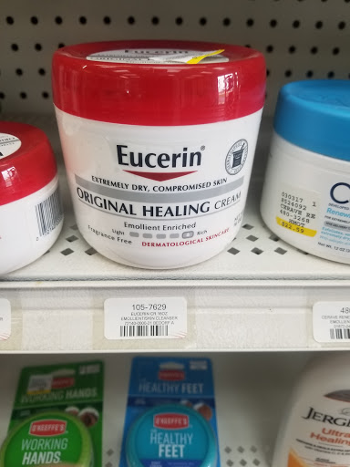 Pharmacy «Medicap® Pharmacy», reviews and photos, 1588 N State St, Greenfield, IN 46140, USA