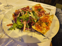 Plats et boissons du Restaurant L'Arago à Perpignan - n°5