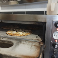 Photos du propriétaire du Pizzeria Pizz'Artix - n°5