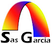 Garcia Antoine SAS Garcia Port-la-Nouvelle