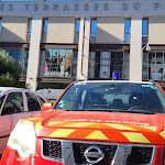 Photo n° 5 de l'avis de Didier.M fait le 18/01/2022 à 06:26 pour Centre Commercial Les Terrasses Du Port à Marseille