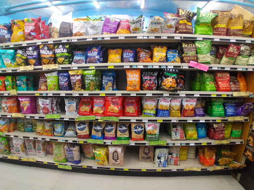 Grocery Store «Capella Market», reviews and photos, 2489 Willamette St, Eugene, OR 97405, USA